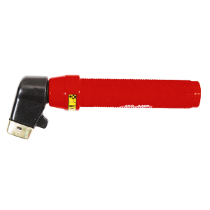 Murex Econ Electrode Holder 400A