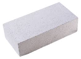 alumina fire bricks