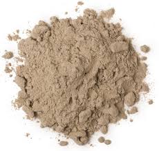 Organoclays (Powders)
