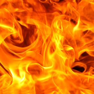 Coal & Gas Blacksmiths Forges
