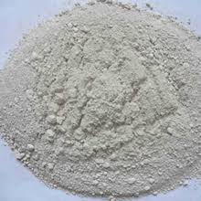 Molochite 16-30 Ceramic Shell Casting