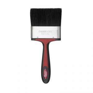 Harris Premier 4" Brush