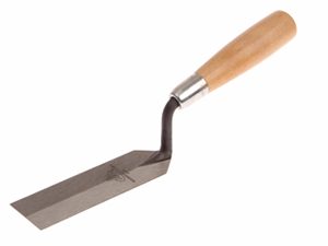 Rectangular Trowel Width 38mm