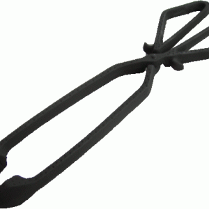 Furnace Charging Tongs