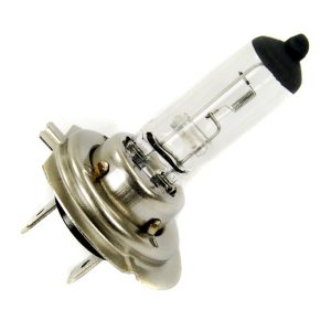 12V 55W H7 PX26D