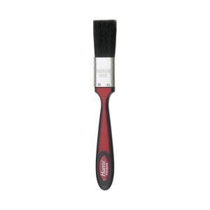 Harris Premier 0.5" Brush