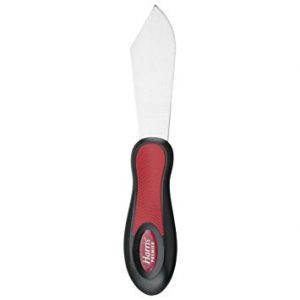 Harris Premier Putty Knife