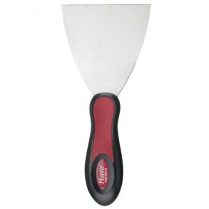 Harris Premier 4" Filling Knife