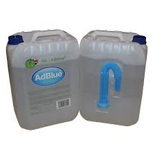 AdBlue