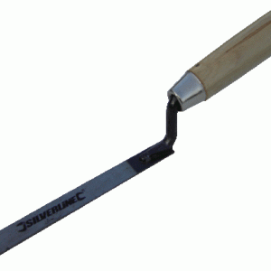 Rectangular Trowel 13mm