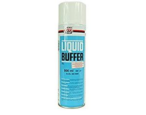 Liquid Buffer 2pk Aerosol