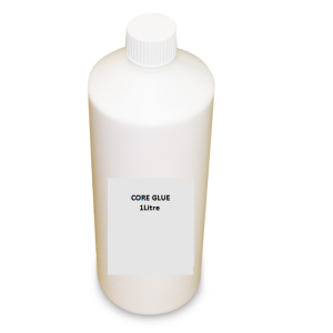 Quick Drying Core Glue