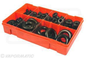 Grommet Assortment Pack