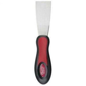 Harris Premier 2" Filling Knife