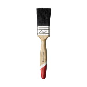 Harris Paint Brushes