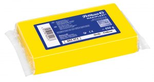 Pattern Makers Modelling Wax Block & Filler 650grms