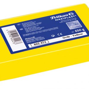 Pattern Makers Modelling Wax Block & Filler 650grms