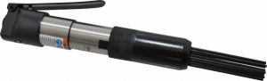 Air Needle Scaler