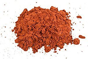 Petrobond Oil Sand