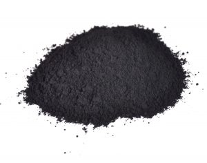 Plumbago Graphite Powder