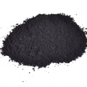 Plumbago Graphite Powder