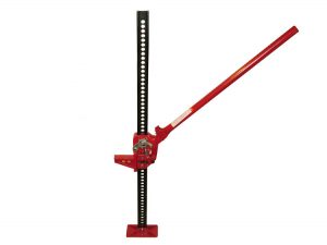 Ratchet Jack 48''