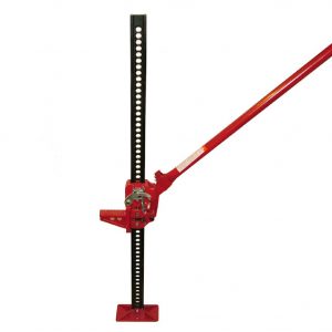 Ratchet Jack 48''