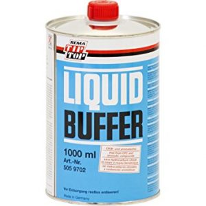Liquid Buffer 1L