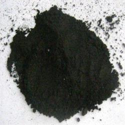 Coal Dust (Fine)