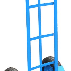 Heavy Duty Sack Truck 270kgs Load