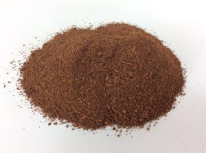 ECOPURE Cu 526 FLUX for copper based alloys