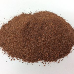 ECOPURE Cu 526 FLUX for copper based alloys