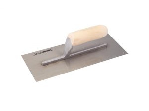 Moulding Trowel 280mm