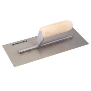 Moulding Trowel 280mm