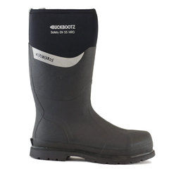 safety welly boots