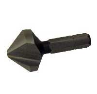 Countersink HSS