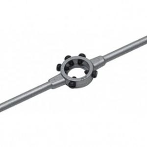 Die Stock 1 1/2''