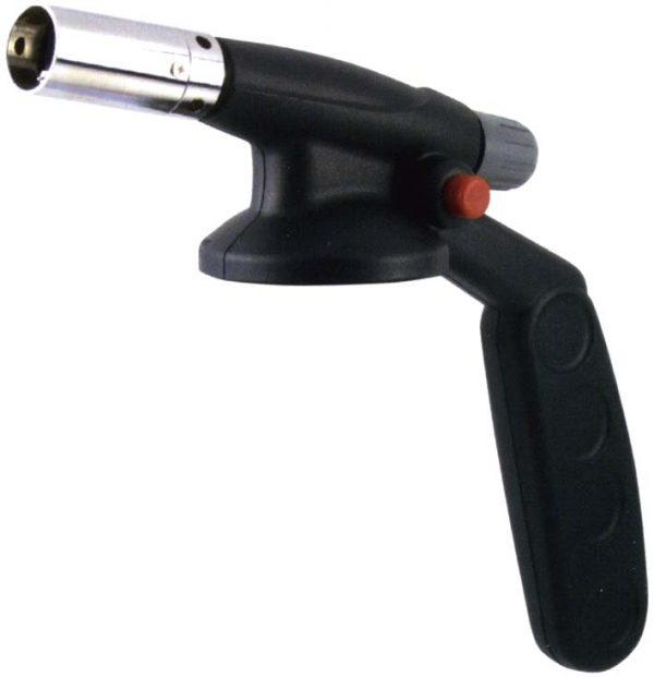GoSystem Blow Torch Head Only "Auto Ignition"