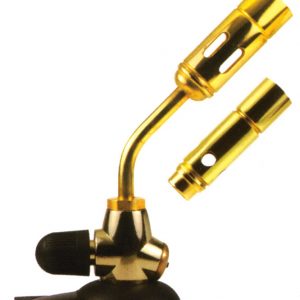 GoSystem Workmate Blow Torch Head Only