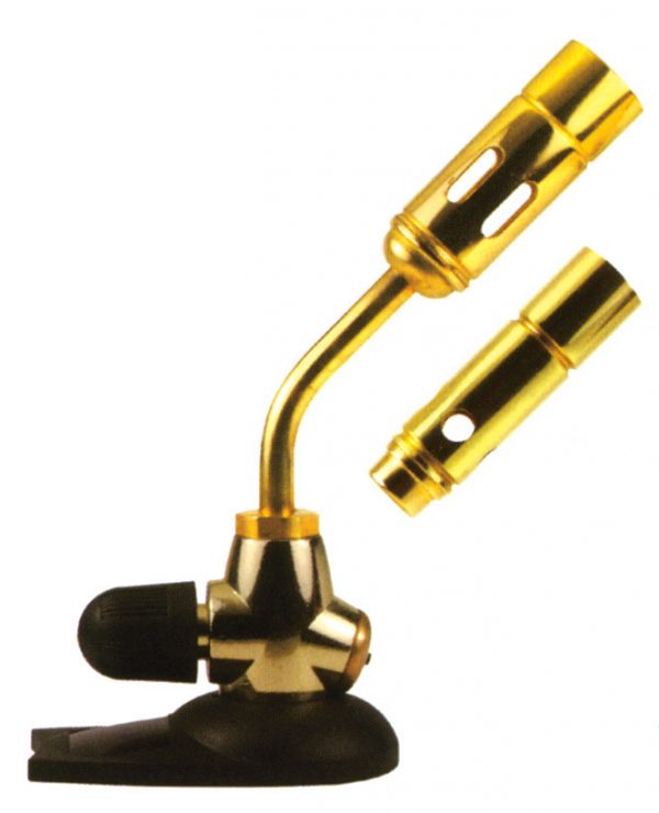 GoSystem Workmate Blow Torch Head Only