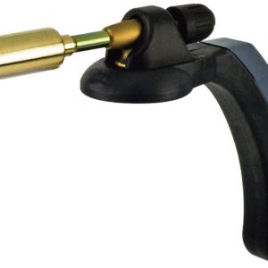 GoSystem DIY Blow Torch Head Only