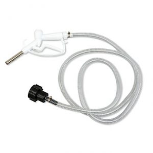 Adblue Gravity Fuel Hose Kit 4m