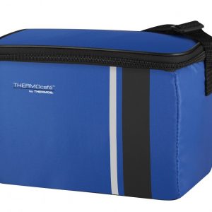 Thermos ThermoCafé Cooler, Blue, 12 Can/9 L