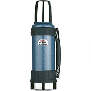 Thermos Max Flask 1.2ltr