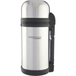 Thermocafe Multi-Purpose Thermo Flask 1.2L