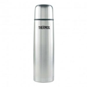 Thermocafe 0.5 Litre Thermo Flask 2