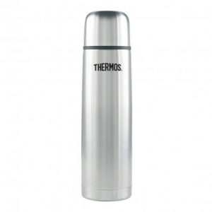 Thermocafe 0.5 Litre Thermo Flask