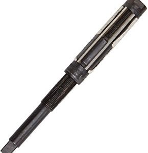 Reamer Adjustable 1 1/16'' - 1 3/16''
