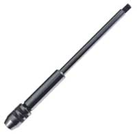 Ratchet Tap Holder 3mm - 6mm x 250mm