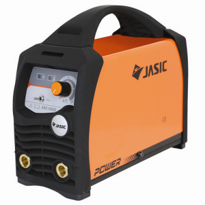 Jasic PRO ARC 200 Inverter Arc Welder